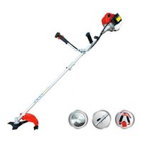 Profi CG350BF
