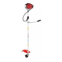 Profi CG435B