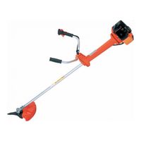 Hitachi CG47EY(T)