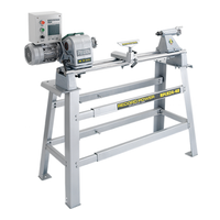 Record Power CL4-PK/A