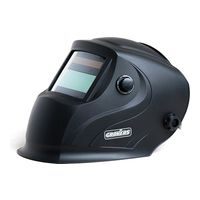 Grovers CLASSIC FX-390