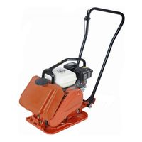 Meran CNF-60RW