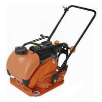 Meran CNF-98RW