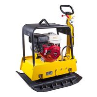 Zitrek CNP 330-1