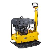 Zitrek CNP 330А-1