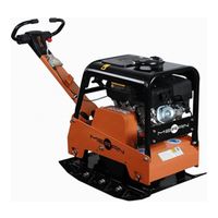 Meran CNR-165A