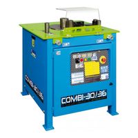 Sima COMBI 30/36