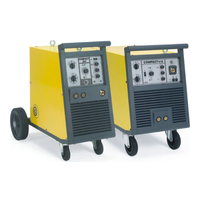 Cea COMPACT 240M