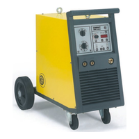 Cea COMPACT 4100 SYN