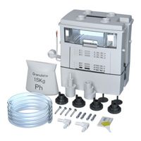 Grundfos CONLIFT2 pH+