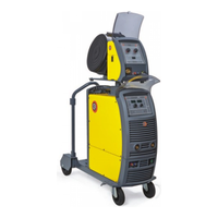Cea CONVEX BASIC 330