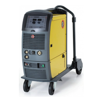 Cea CONVEX COMPACT 320