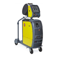 Cea CONVEX VISION 5000 PREMIUM