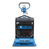 Robust CPC-405H