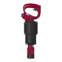 Chicago Pneumatic CP 0009
