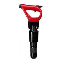 Chicago Pneumatic CP 0012