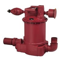 Chicago Pneumatic CP 0077