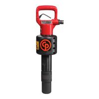 Chicago Pneumatic CP 0125 S