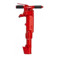 Chicago Pneumatic CP 1290
