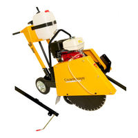 Сплитстоун CS2413
