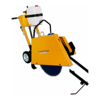 Сплитстоун CS2415E