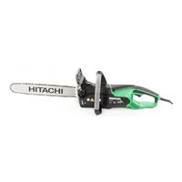 Hitachi CS40Y