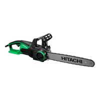 Hitachi CS45Y