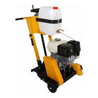 Сплитстоун CS913