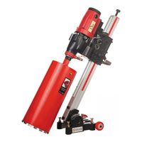 Diam CSN-Angle(30-150) - 254