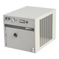 ATS CSW 11