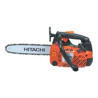 Hitachi CS30EH