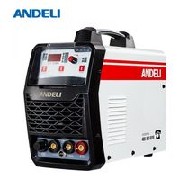 ANDELI CT-520DPC