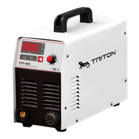 TRITON CUT 40S (PFC)