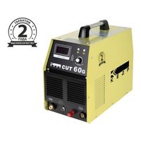 КЕДР CUT-60G, 380В