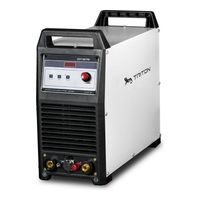 TRITON CUT 60 PN