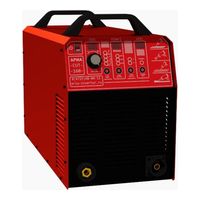 АРИА CUT HV 160