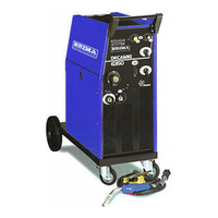 Brima DECAMIG 6500