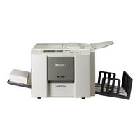 Riso CV 1200 B4