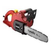 Homelite CWE1814