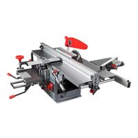 PROMA CWM-200-3/220