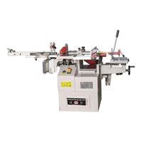PROMA CWM-250-5/220