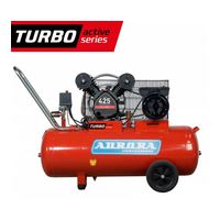 Aurora CYCLON-100 TURBO