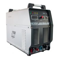 Top Weld Cayman-100