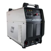 Top Weld Cayman-80