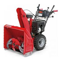 Wolf Garten EXPERT 6690 HD