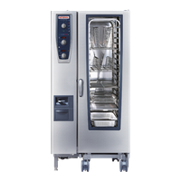 Rational CM Plus 201