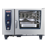 Rational CM Plus 62