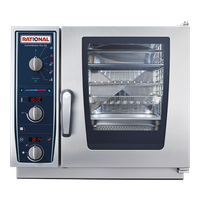 Rational CM Plus XS