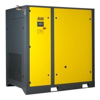 Comprag А-4510