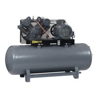Comprag RCI-11-270